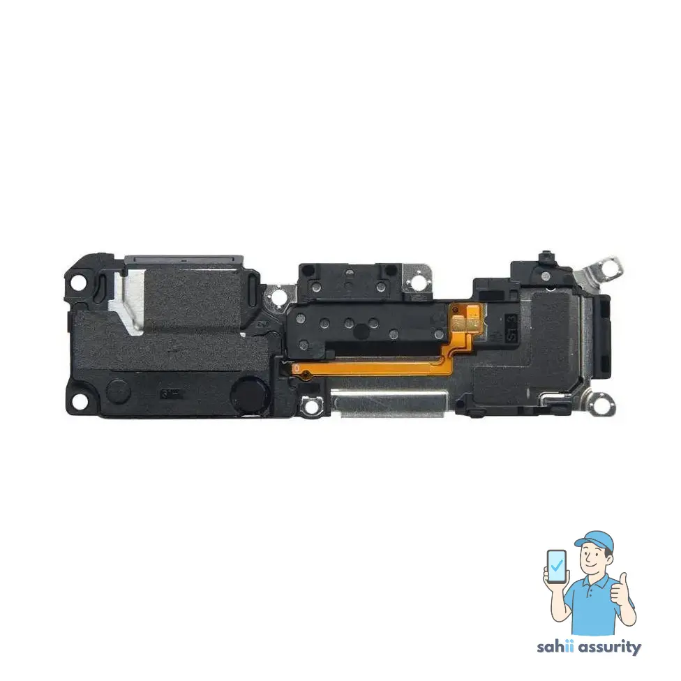 Ringer / Loud Speaker for Vivo iQOO Neo 6 5G